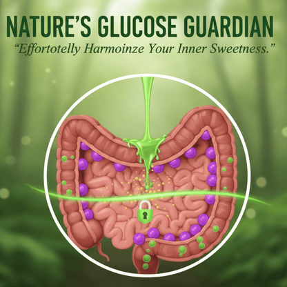 Sugar Balance Wooden Water Glass (100% Natural)