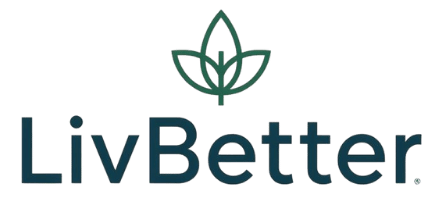 Livbetter